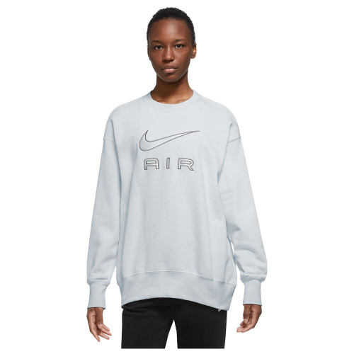 Nike Γυναικείο φούτερ Sportswear